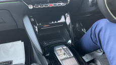 Peugeot 208 100kW GT Premium 50kWh 5dr Auto Electric Hatchback